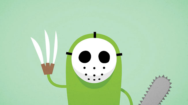 dumb ways to die sell both your kidneys on the internet