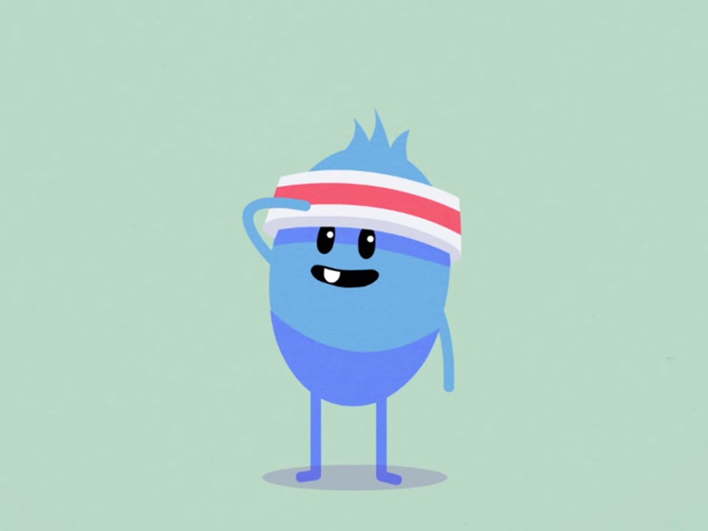 dumb ways to die sell both your kidneys on the internet